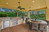 7668 Laque Circle - Photo 53