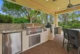 7668 Laque Circle - Photo 54