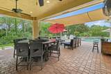 7668 Laque Circle - Photo 55