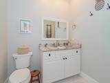406 9th Court - Photo 23