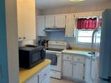 1949 Palm City Road - Photo 10