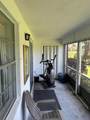 1949 Palm City Road - Photo 15