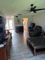 1949 Palm City Road - Photo 2