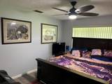1949 Palm City Road - Photo 4