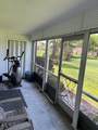 1949 Palm City Road - Photo 6