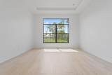 7050 Haven Lane - Photo 10
