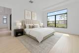 7050 Haven Lane - Photo 11