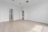 7050 Haven Lane - Photo 12