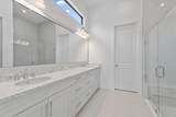 7050 Haven Lane - Photo 13