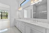 7050 Haven Lane - Photo 14