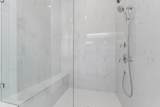 7050 Haven Lane - Photo 15