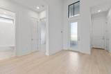 7050 Haven Lane - Photo 16