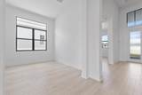 7050 Haven Lane - Photo 17