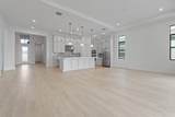 7050 Haven Lane - Photo 19
