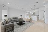 7050 Haven Lane - Photo 20