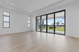 7050 Haven Lane - Photo 21