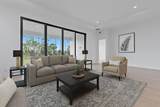 7050 Haven Lane - Photo 22