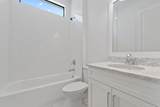 7050 Haven Lane - Photo 25
