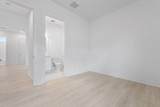 7050 Haven Lane - Photo 27