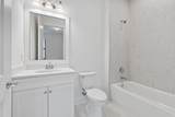 7050 Haven Lane - Photo 28