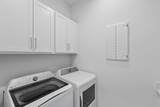 7050 Haven Lane - Photo 29