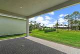 7050 Haven Lane - Photo 30