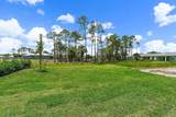 7050 Haven Lane - Photo 31