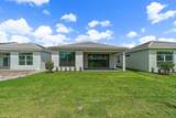 7050 Haven Lane - Photo 32
