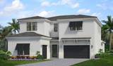 13206 Faberge Place - Photo 1