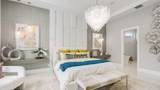 13206 Faberge Place - Photo 10