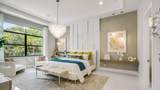 13206 Faberge Place - Photo 11