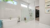 13206 Faberge Place - Photo 12