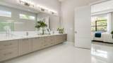 13206 Faberge Place - Photo 13
