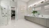 13206 Faberge Place - Photo 14