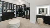 13206 Faberge Place - Photo 15