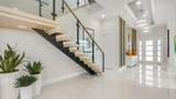 13206 Faberge Place - Photo 17