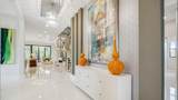 13206 Faberge Place - Photo 18