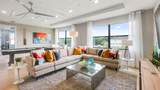 13206 Faberge Place - Photo 19