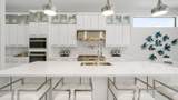 13206 Faberge Place - Photo 2