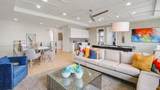 13206 Faberge Place - Photo 20