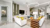 13206 Faberge Place - Photo 21
