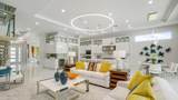 13206 Faberge Place - Photo 22