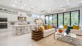 13206 Faberge Place - Photo 23