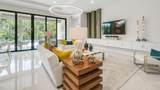13206 Faberge Place - Photo 24