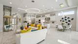 13206 Faberge Place - Photo 25