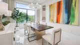 13206 Faberge Place - Photo 27
