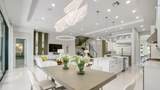 13206 Faberge Place - Photo 28