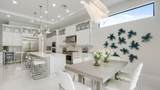 13206 Faberge Place - Photo 29