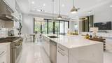 13206 Faberge Place - Photo 3