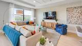 13206 Faberge Place - Photo 30